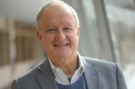 Rawson Quoted in NPR Story