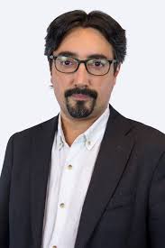 Resultados de búsqueda