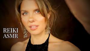 Reminding You of Your Worth" ASMR Wooden Brush & Whispers to Soothe  You/Affirmations for Sleep