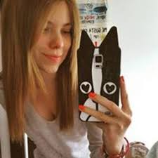 Natalia forero (natiforerog)