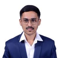 800+ "Atharva Patil" profiles