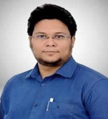 YEB Edition 6 in Goa