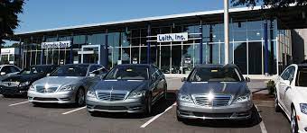 Great place, great price, pleased with our trade in offer. Leith Mercedes Benz Dealer In Raleigh Cary Nc Raleigh Durham Chapel Hill Dealership North Carolina