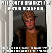 Maybe you would like to learn more about one of these? This Is Why You Get The Money Up Front First Meme Guy