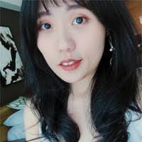 Abby Chang's Instagram, Twitter & Facebook