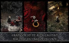 Este juego tiene uno de los sistemas de combate más superiores en comparación con otros juegos de rpg japoneses. Anima Arpg Action Rpg 2021 For Android Apk Download