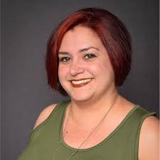 Shelly Puett Email & Phone Number