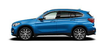 Image result for Misano Blue 2020 BMW