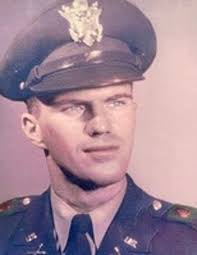 Richard F. McCarthy, Jr. Obituary