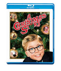 The perfect holiday game and gift is now. Amazon Com A Christmas Story Blu Ray Rene Dupont Bob Clark Peter Billingsley Melinda Dillon Darren Mcgavin Ian Petrella Scott Schwartz Tedde Moore Jean Sheppard Leigh Brown Bob Clark Movies Tv