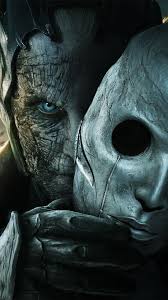 Find the best horror movies wallpaper iphone on getwallpapers. Horror Mobile Wallpapers Wallpaper Cave