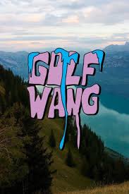 Ahead of the project's release, the album's tracklist was revealed early on apple music in preview form. Wolf Haley Tumblr Tyler The Creator Wallpaper Future Wallpaper Art Collage Wall