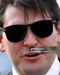 465 Alan Palmer Stock Photos, High-Res Pictures, and Images