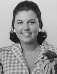 Skinner & Smith Funeral Home