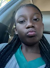 Longlive..✢ (@apple.user43367847)