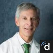 Dr. Jonathan Wesson, MD