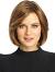 Shoulder Length Bob Hair Cut