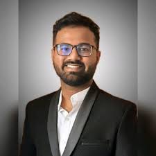 mis #management #science #university #opportunities #grateful  #informationtechnology #masters #usa #comet #growth #experience