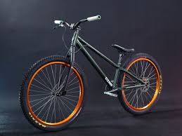 Echo Czar 26 Komplette Strasse Trial Bike Probeauftrag Echobike Bmx Koxx Monty Versuchen Alle Zhi Neon Trial Bike In Radstand 1 Fahrrad Bmx Bmx Fahrrad