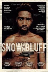 Pin By Deimos On Camouflage Season Streaming Movies Free Short Film Movie Posters