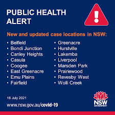 1,112,596 doses administered by nsw health since 22 february 2021 2; Cozfo8jeobyn1m