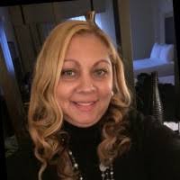 Ryan W--Emails and Phone Numbers