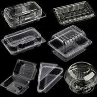 Whereas our cardboard food boxes are perfect for fast serving food at events, street food trucks, or on the go food business, with the added benefit of being leakproof. 100 X Black Polystyrene Disposable Takeaway Food Container Box Hp3 Hb10 Tt10 Ebay