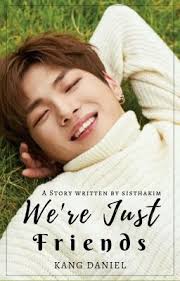 kang daniel❤️???