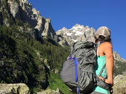 Outdoor Backpack Buying Tips