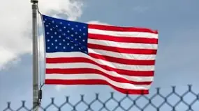 Image result for why do americans believe that they have limited power to change the course of government