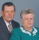 Elizabeth Malinowski Obituary