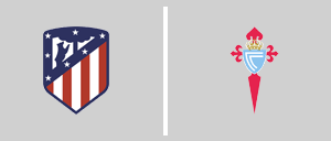Real club celta de vigo (galician pronunciation: Atletico Madrid Celta De Vigo Wett Tipp Quoten 08 02 2021