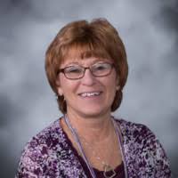 Cindy Bell Email & Phone Number