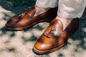 Free shipping both ways on shoes, clothing, and more! Best Italian Shoes Top 10 Italian Shoemaker Brands Their History