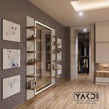 3 girls bedroom bathroom design luxury bathroom interior design modern kids room