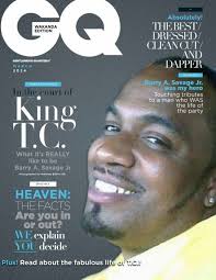 Obituary for Barry Savage Jr