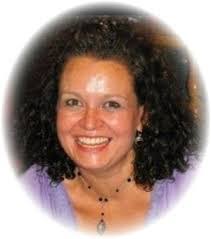 Crystal Mahan's Instagram, Twitter & Facebook