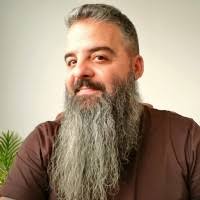 500+ "Ormesher" profiles