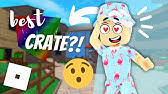Use these murder mystery 2 codes in the roblox game to get free items for thie gmod clone for free. Top Mm2 Music Id Codes 2021 Working Roblox Murder Mystery 2 Youtube