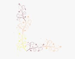 900 x 676 png 56. Border Kad Jemputan Bunga Hd Png Download Transparent Png Image Pngitem