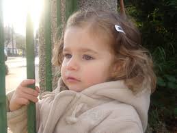 Michael PEYRON, 45 ans (DRAGUIGNAN, FIGANIERES, FREJUS)