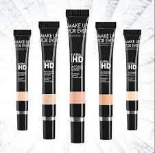 Sebelum botol ini aku buang dan aku ganti lagi dengan yang baru. Sesiapa Yang Baru Nak Berjinak Dengan Make Up 10 Barangan Asas Ini Perlu Ada Dalam Handbag Tu