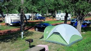 We have 16 rv spots with full electrical. Medora Rv Parks Reviews And Photos Rvparking Com