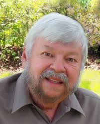 Obituary for Michael Keith Joyner, Sr.