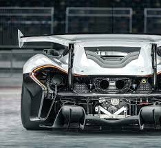 Mclaren P1 Gtr Mclaren Cars Super Cars Mclaren P1