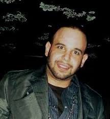 Harry Bowie Elias Perez, Jr. Obituary