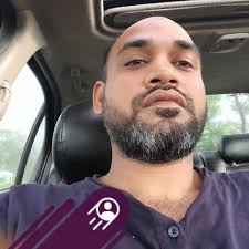 This one's called “someday”