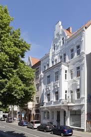 Ausgewahlte Fotos Von Schonsten Fassaden Toller Warmedammung Liebevoller Sanierung Nachhaltiger Anstriche Fassade Sanierung Warmedammung Fassade