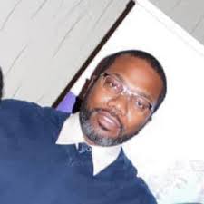 Steven Abraham for Omaha City Council District 2