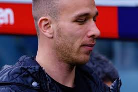 Nach Arthur-Deal: Jetzt jagt Juventus ein Transferziel von Borussia Dortmund